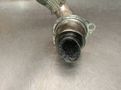 Recambio de tubo para ford focus c-max (cap) 1.6 tdci cat referencia OEM IAM 3M5Q9D477AA 1229958 