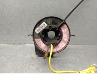 Recambio de anillo airbag para chrysler stratus (ja) 2.0 16v referencia OEM IAM P4600161 4600161 