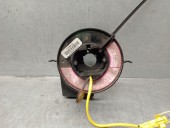 Recambio de anillo airbag para chrysler stratus (ja) 2.0 16v referencia OEM IAM P4600161 4600161 