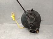 Recambio de anillo airbag para chrysler stratus (ja) 2.0 16v referencia OEM IAM P4600161 4600161 