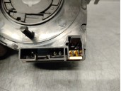 Recambio de anillo airbag para chrysler stratus (ja) 2.0 16v referencia OEM IAM P4600161 4600161 