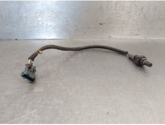 Recambio de sonda lambda para peugeot 207/207+ (wa_, wc_) 1.4 16v referencia OEM IAM V754896180 1618V3 