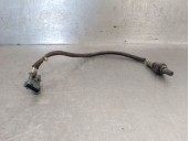 Recambio de sonda lambda para peugeot 207/207+ (wa_, wc_) 1.4 16v referencia OEM IAM V754896180 1618V3 