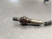 Recambio de sonda lambda para peugeot 207/207+ (wa_, wc_) 1.4 16v referencia OEM IAM V754896180 1618V3 