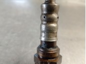 Recambio de sonda lambda para peugeot 207/207+ (wa_, wc_) 1.4 16v referencia OEM IAM V754896180 1618V3 