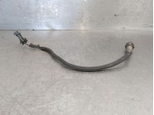 Recambio de sonda lambda para peugeot 207/207+ (wa_, wc_) 1.4 16v referencia OEM IAM V754896180 1618V3 