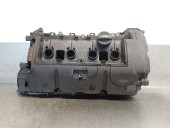 Recambio de tapa balancines para peugeot 207/207+ (wa_, wc_) 1.4 16v referencia OEM IAM M03017B180 0248Q5 