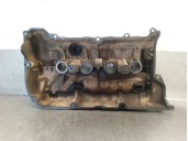 Recambio de tapa balancines para peugeot 207/207+ (wa_, wc_) 1.4 16v referencia OEM IAM M03017B180 0248Q5 