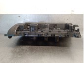 Recambio de tapa balancines para peugeot 207/207+ (wa_, wc_) 1.4 16v referencia OEM IAM M03017B180 0248Q5 