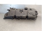 Recambio de tapa balancines para peugeot 207/207+ (wa_, wc_) 1.4 16v referencia OEM IAM M03017B180 0248Q5 