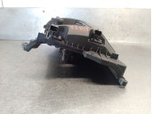 Recambio de tapa balancines para peugeot 207/207+ (wa_, wc_) 1.4 16v referencia OEM IAM M03017B180 0248Q5 