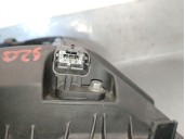 Recambio de tapa balancines para peugeot 207/207+ (wa_, wc_) 1.4 16v referencia OEM IAM M03017B180 0248Q5 