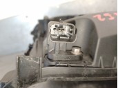 Recambio de tapa balancines para peugeot 207/207+ (wa_, wc_) 1.4 16v referencia OEM IAM M03017B180 0248Q5 