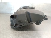 Recambio de tapa balancines para peugeot 207/207+ (wa_, wc_) 1.4 16v referencia OEM IAM M03017B180 0248Q5 