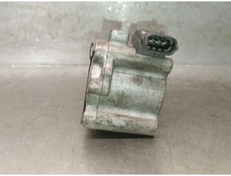 Recambio de tubo para renault master kasten 2.3 dci diesel cat referencia OEM IAM 8200854280 8201001358 