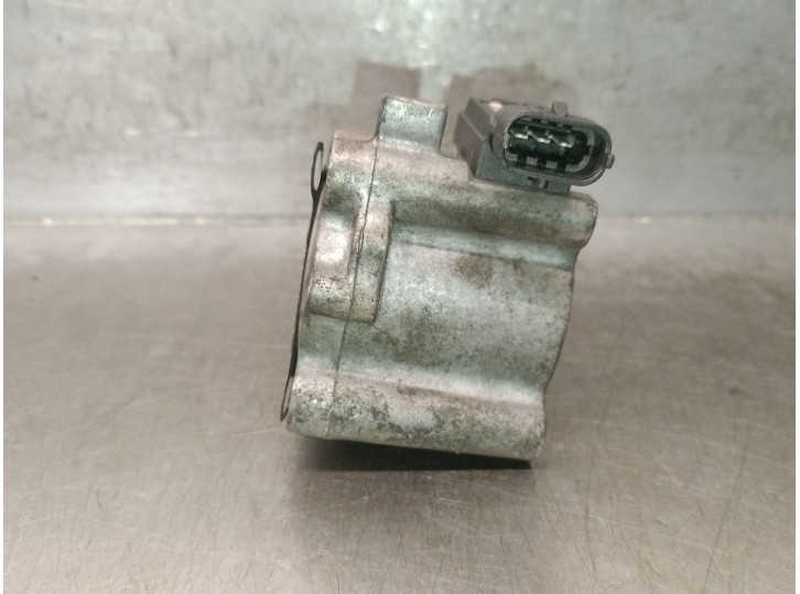 Recambio de tubo para renault master kasten 2.3 dci diesel cat referencia OEM IAM 8200854280 8201001358 