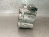 Recambio de tubo para renault master kasten 2.3 dci diesel cat referencia OEM IAM 8200854280 8201001358 