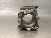 Recambio de tubo para renault master kasten 2.3 dci diesel cat referencia OEM IAM 8200854280 8201001358 