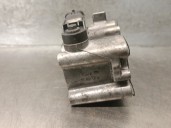 Recambio de tubo para renault master kasten 2.3 dci diesel cat referencia OEM IAM 8200854280 8201001358 