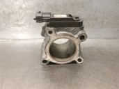 Recambio de tubo para renault master kasten 2.3 dci diesel cat referencia OEM IAM 8200854280 8201001358 