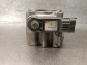 Recambio de tubo para renault master kasten 2.3 dci diesel cat referencia OEM IAM 8200854280 8201001358 