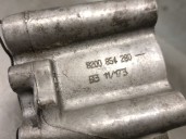 Recambio de tubo para renault master kasten 2.3 dci diesel cat referencia OEM IAM 8200854280 8201001358 