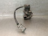 Recambio de valvula egr para ford focus c-max (cap) 1.6 tdci cat referencia OEM IAM 9654818180 1748265 215989528