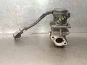 Recambio de valvula egr para ford focus c-max (cap) 1.6 tdci cat referencia OEM IAM 9654818180 1748265 215989528