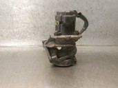 Recambio de valvula egr para ford focus c-max (cap) 1.6 tdci cat referencia OEM IAM 9654818180 1748265 215989528