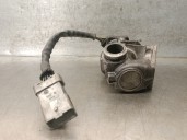 Recambio de valvula egr para ford focus c-max (cap) 1.6 tdci cat referencia OEM IAM 9654818180 1748265 215989528