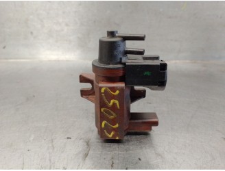Recambio de electrovalvula vacio para ford mondeo iv (ba7) 2.0 tdci referencia OEM IAM 6G9Q9E882CA 70177100