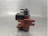 Recambio de electrovalvula vacio para ford mondeo iv (ba7) 2.0 tdci referencia OEM IAM 6G9Q9E882CA 70177100
