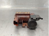 Recambio de electrovalvula vacio para ford mondeo iv (ba7) 2.0 tdci referencia OEM IAM 6G9Q9E882CA 70177100
