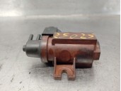 Recambio de electrovalvula vacio para ford mondeo iv (ba7) 2.0 tdci referencia OEM IAM 6G9Q9E882CA 70177100