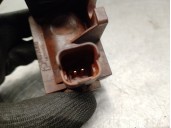 Recambio de electrovalvula vacio para ford mondeo iv (ba7) 2.0 tdci referencia OEM IAM 6G9Q9E882CA 70177100