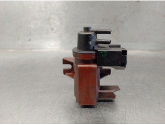 Recambio de electrovalvula vacio para ford mondeo iv (ba7) 2.0 tdci referencia OEM IAM 6G9Q9E882CA 