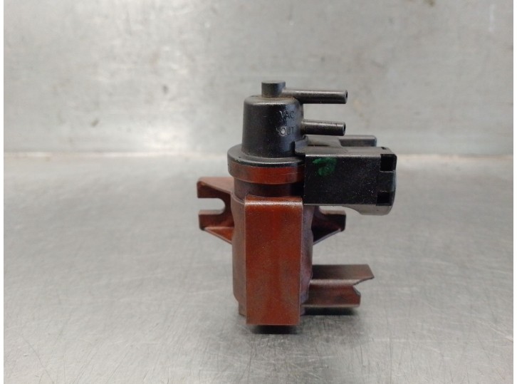 Recambio de electrovalvula vacio para ford mondeo iv (ba7) 2.0 tdci referencia OEM IAM 6G9Q9E882CA 