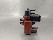 Recambio de electrovalvula vacio para ford mondeo iv (ba7) 2.0 tdci referencia OEM IAM 6G9Q9E882CA 
