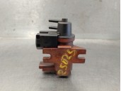 Recambio de electrovalvula vacio para ford mondeo iv (ba7) 2.0 tdci referencia OEM IAM 6G9Q9E882CA 