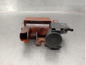 Recambio de electrovalvula vacio para ford mondeo iv (ba7) 2.0 tdci referencia OEM IAM 6G9Q9E882CA 