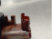 Recambio de electrovalvula vacio para ford mondeo iv (ba7) 2.0 tdci referencia OEM IAM 6G9Q9E882CA 