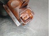 Recambio de electrovalvula vacio para ford mondeo iv (ba7) 2.0 tdci referencia OEM IAM 6G9Q9E882CA 