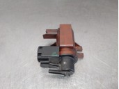 Recambio de electrovalvula vacio para ford mondeo iv (ba7) 2.0 tdci referencia OEM IAM 6G9Q9E882CA 