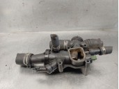 Recambio de termostato para ford mondeo iv (ba7) 2.0 tdci referencia OEM IAM 9656182980 1373385 