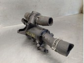 Recambio de termostato para ford mondeo iv (ba7) 2.0 tdci referencia OEM IAM 9656182980 1373385 