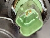 Recambio de termostato para ford mondeo iv (ba7) 2.0 tdci referencia OEM IAM 9656182980 1373385 