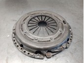 Recambio de kit embrague para ford mondeo iv (ba7) 2.0 tdci referencia OEM IAM 1878005341 1789076 