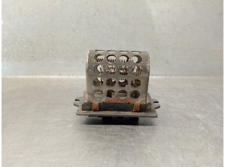 Recambio de resistencia calefaccion para chrysler stratus (ja) 2.0 16v referencia OEM IAM 4644833 4644833 