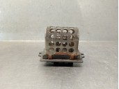 Recambio de resistencia calefaccion para chrysler stratus (ja) 2.0 16v referencia OEM IAM 4644833 4644833 