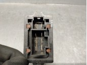 Recambio de resistencia calefaccion para chrysler stratus (ja) 2.0 16v referencia OEM IAM 4644833 4644833 